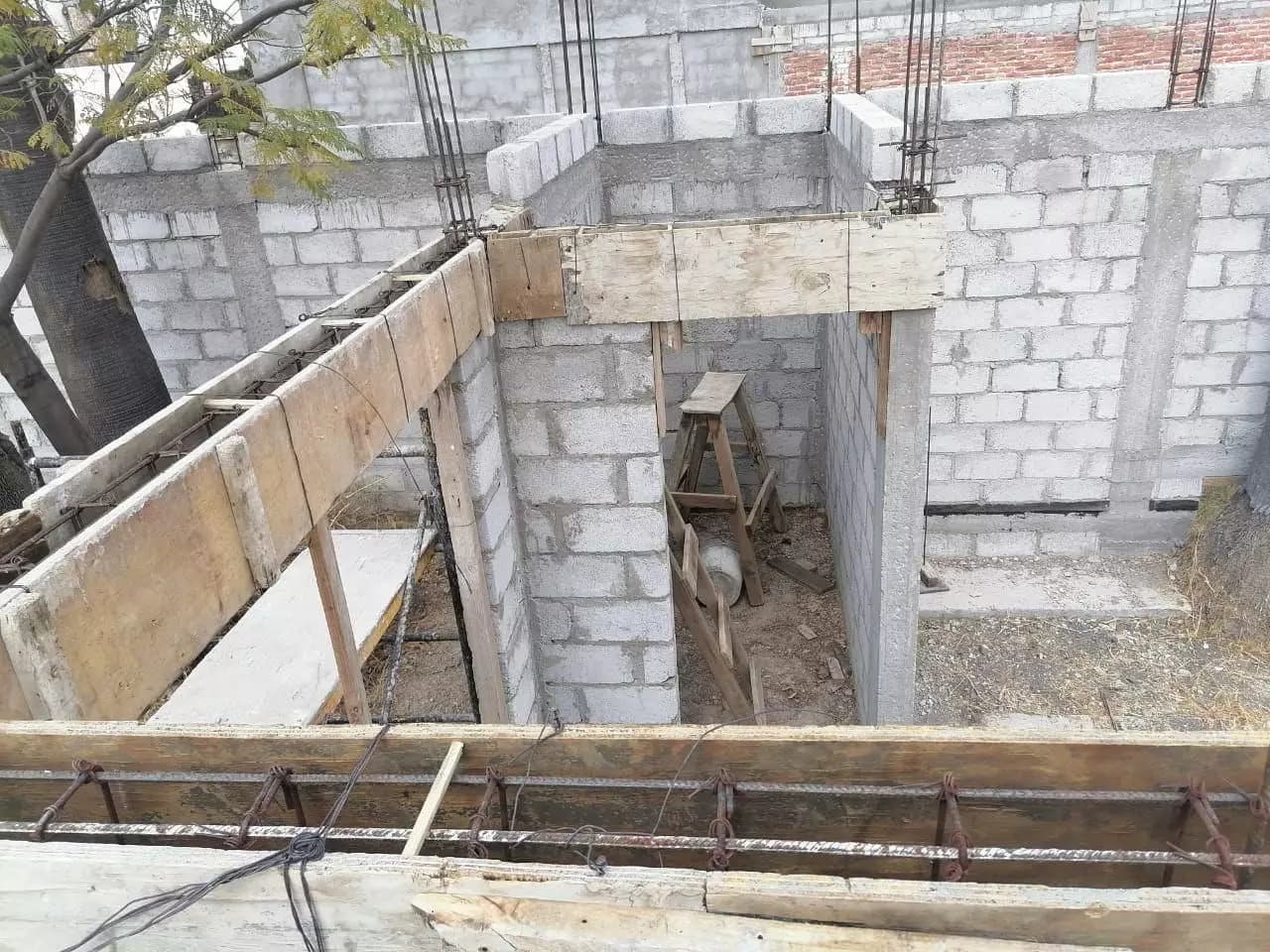 El Suspiro Project — photo 1 of 10