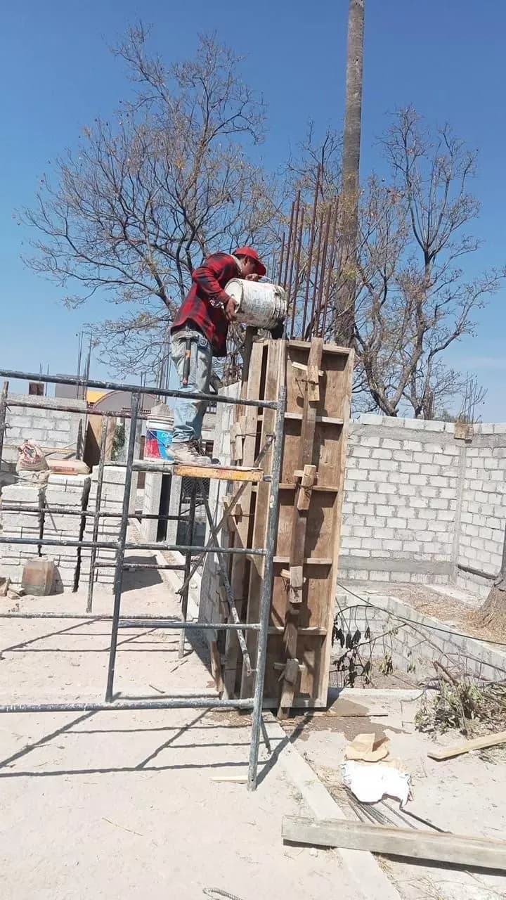 El Suspiro Project — photo 8 of 10