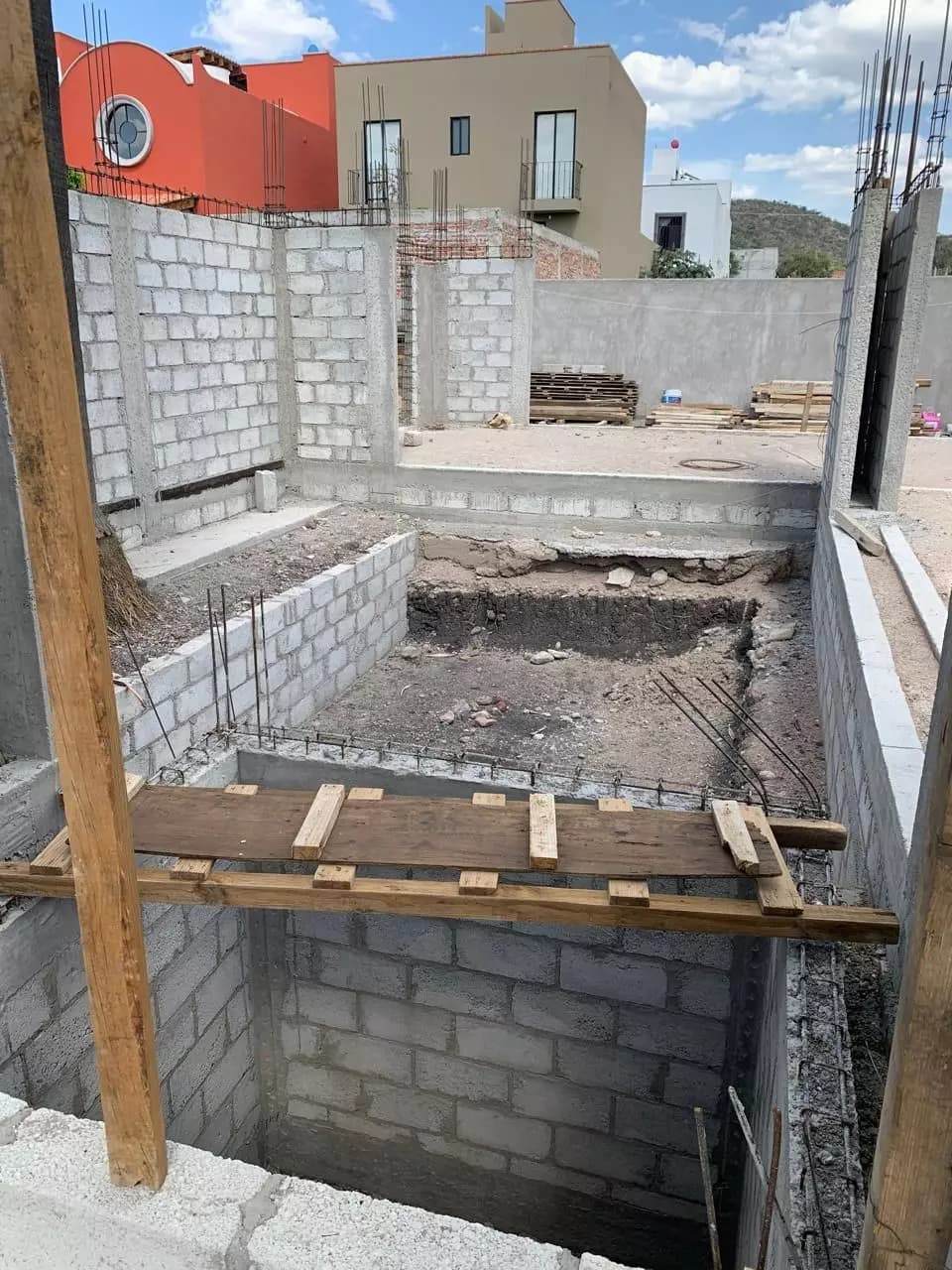 El Suspiro Project — photo 9 of 10