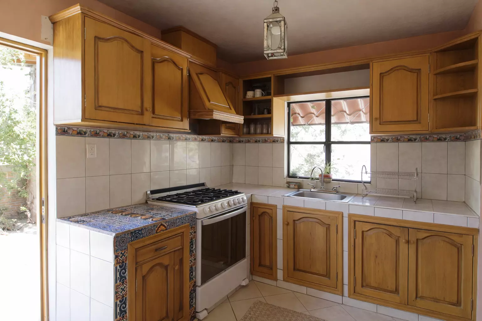 Casa con Casita en Alcocer — photo 8 of 10
