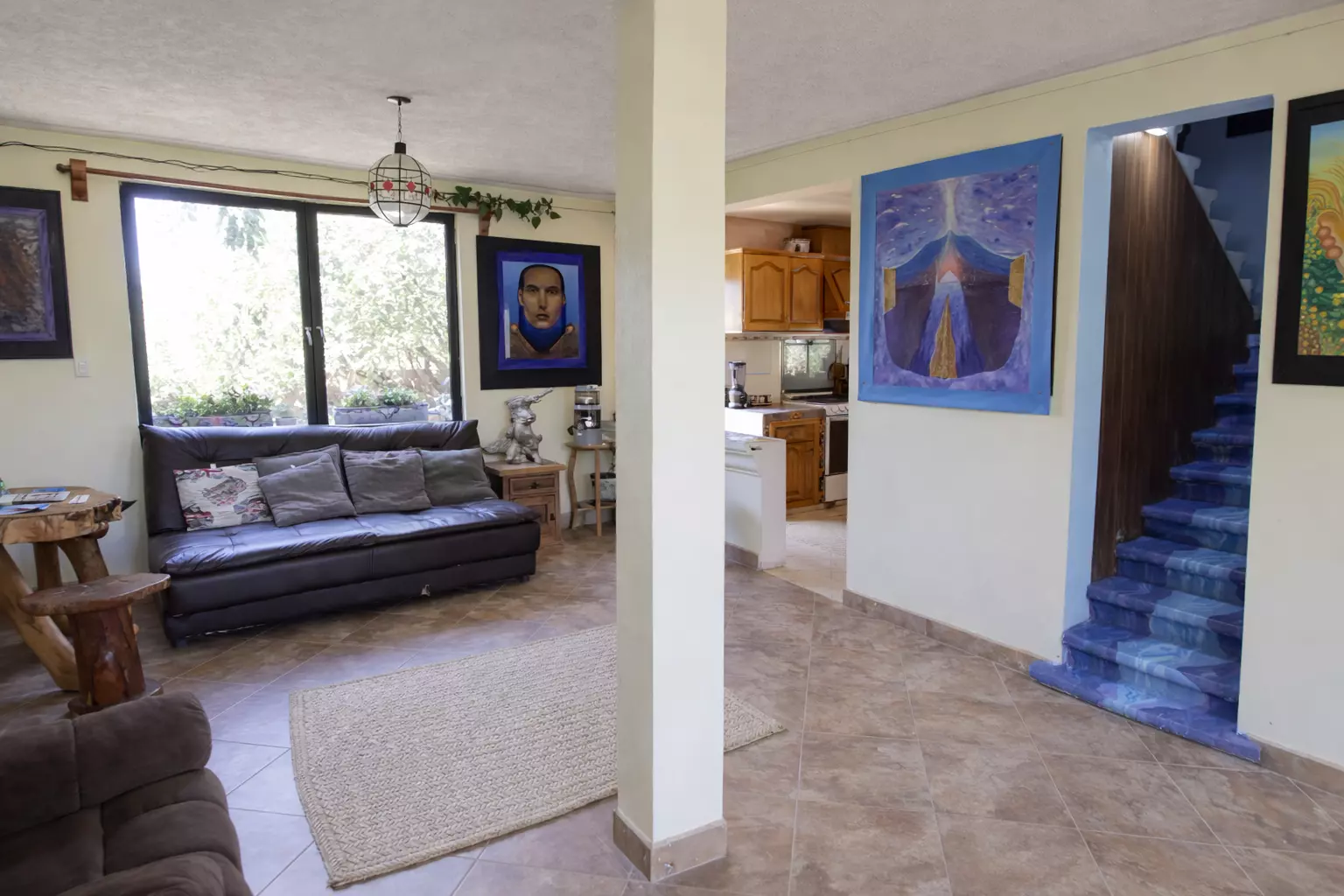 Casa con Casita en Alcocer — photo 7 of 10
