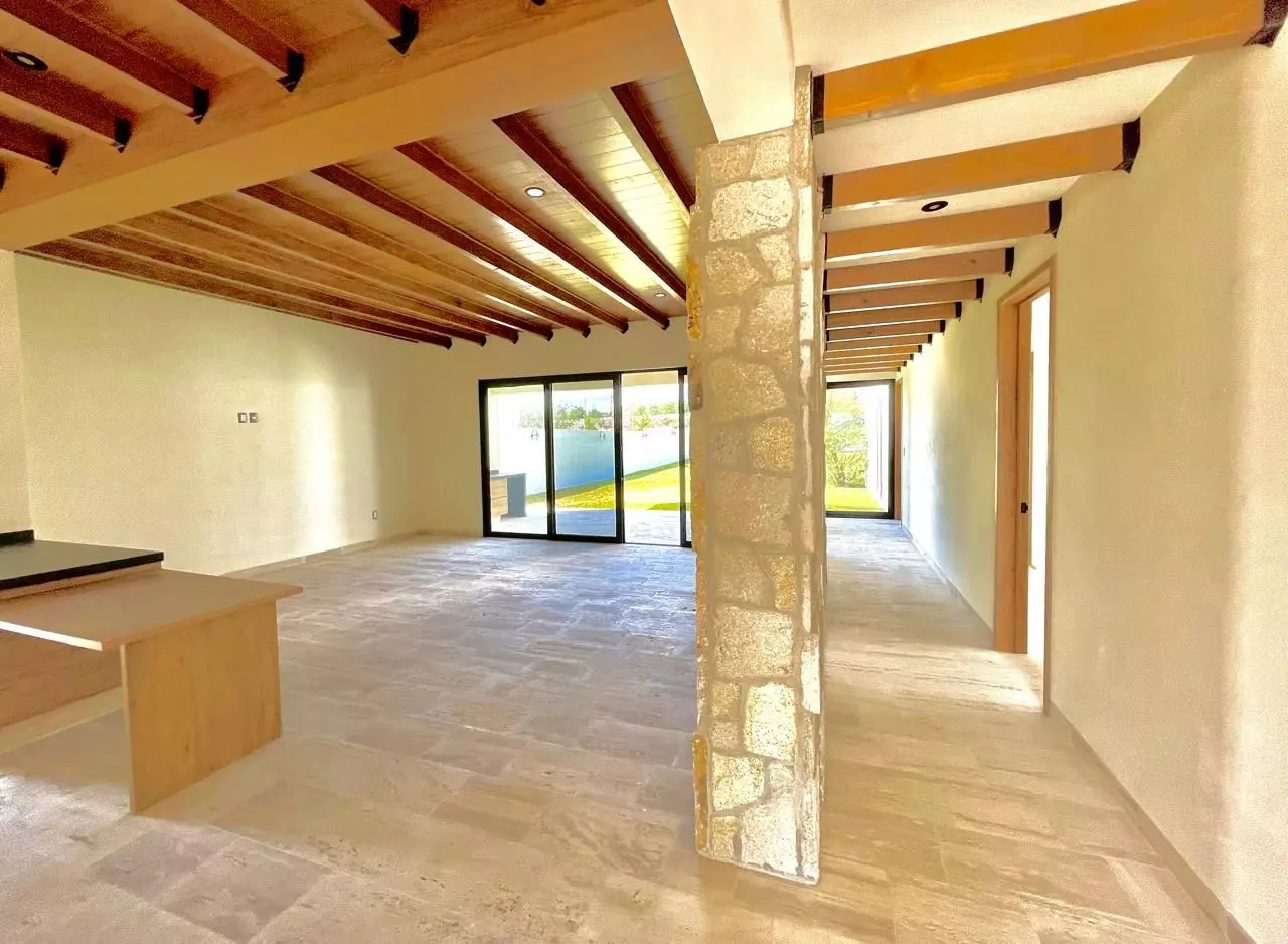 Casa Mítico Residencial — photo 2 of 10
