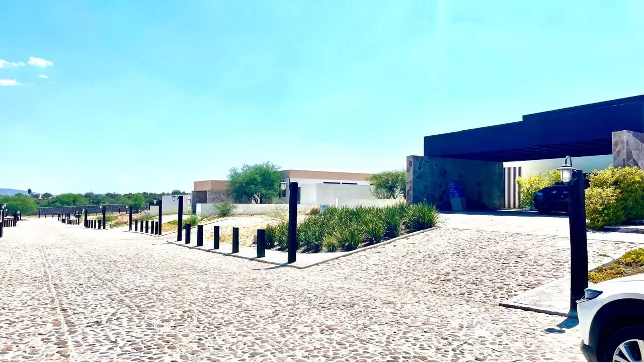 Casa Mítico Residencial — photo 5 of 10