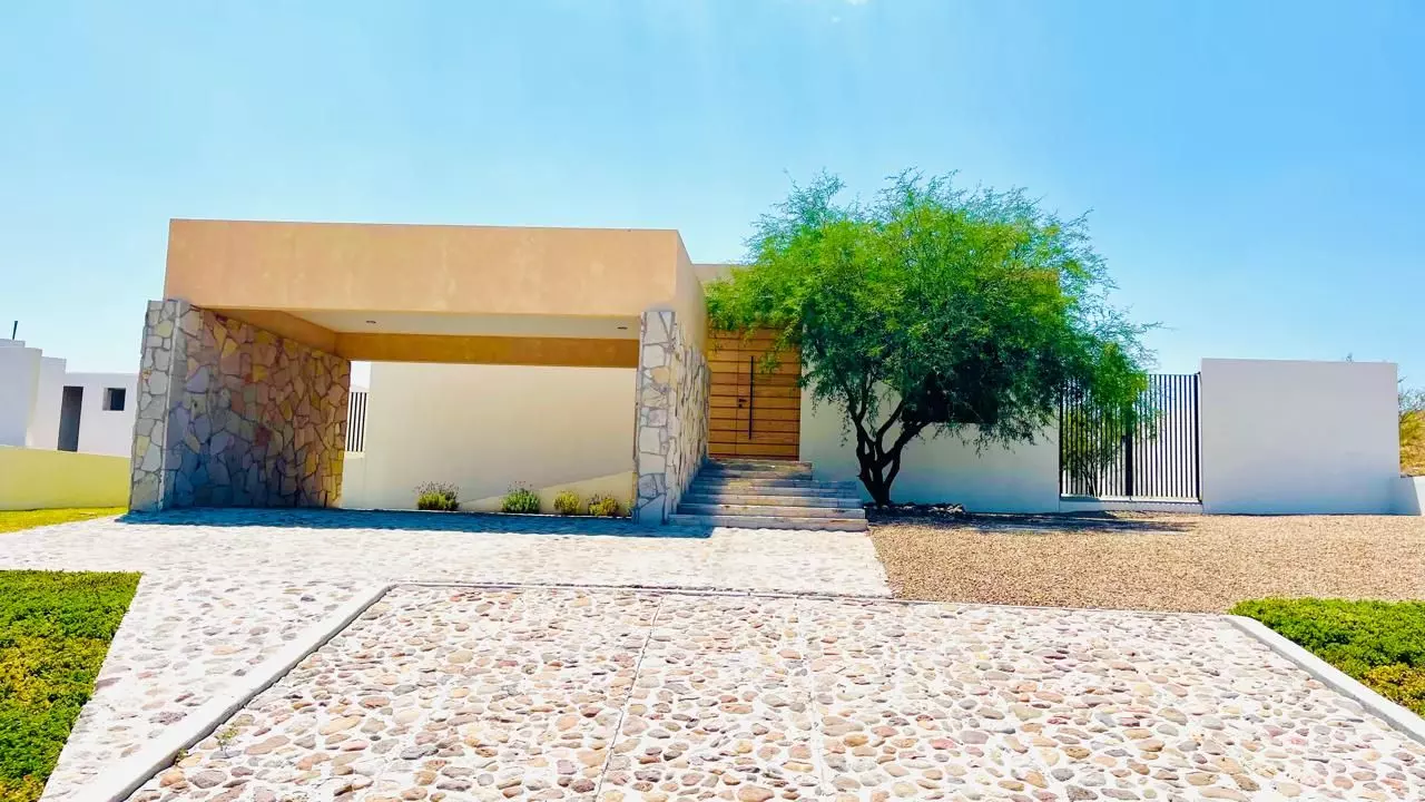 Casa Mítico Residencial — photo 6 of 10