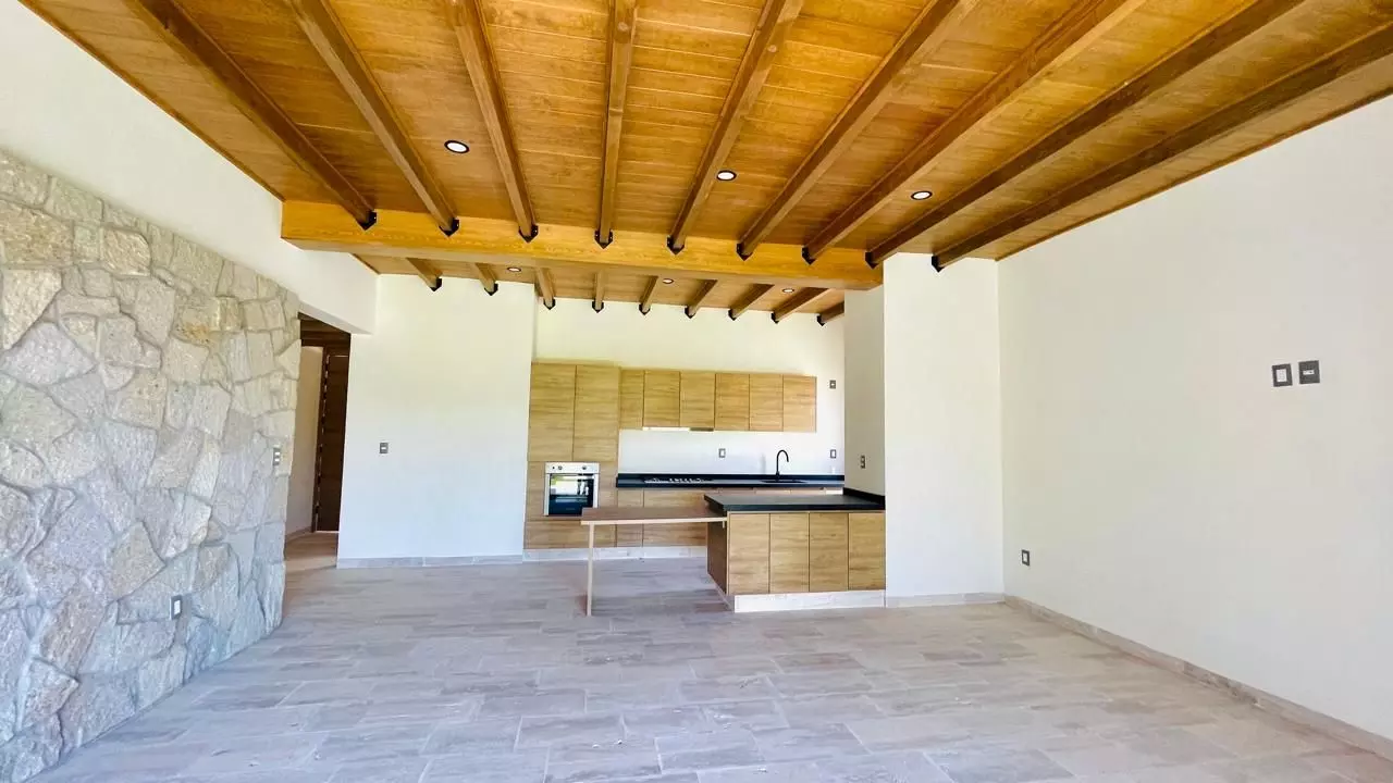 Casa Mítico Residencial — photo 7 of 10