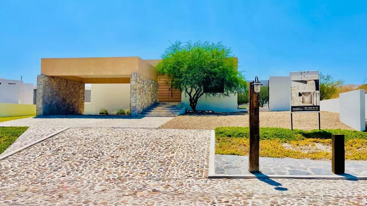 Casa Mítico Residencial — photo 9 of 10