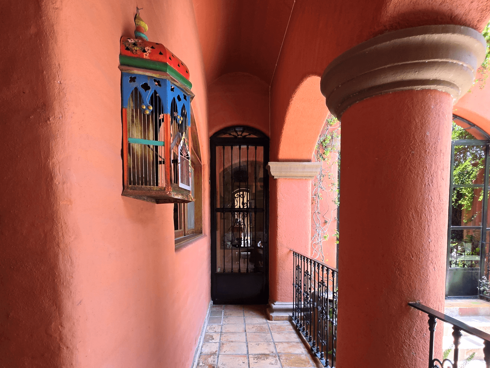 Villa Celestial — photo 2 of 10