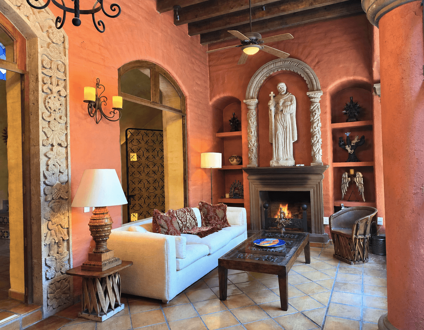 Villa Celestial — photo 5 of 10