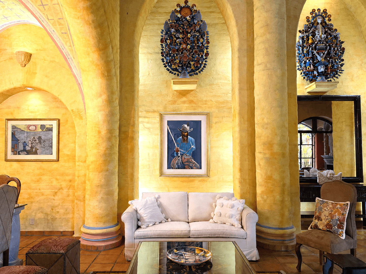 Villa Celestial — photo 9 of 10