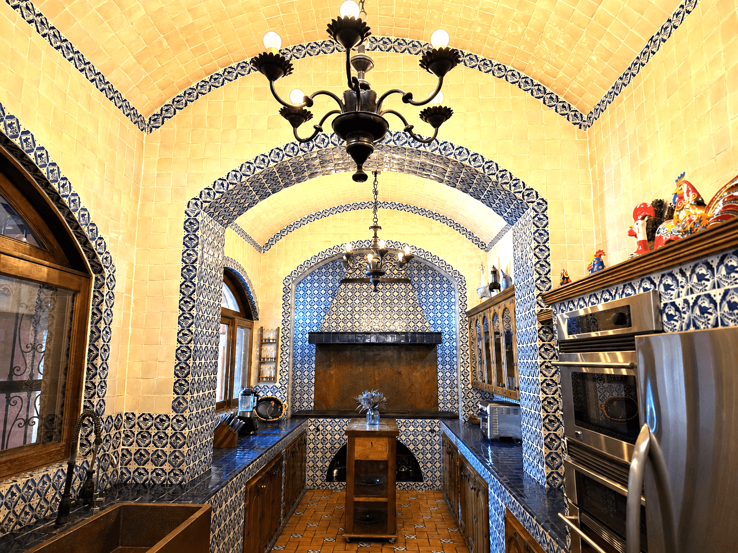 Villa Celestial — photo 6 of 10