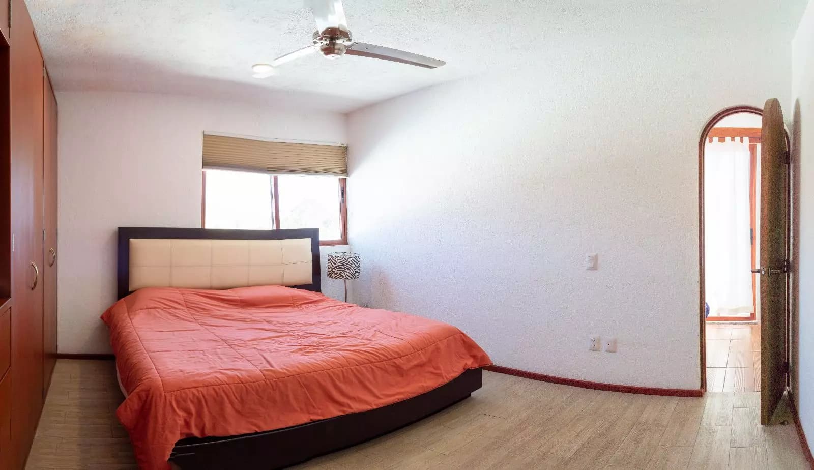 Casa Santa Rosa de Jauregui — photo 10 of 10