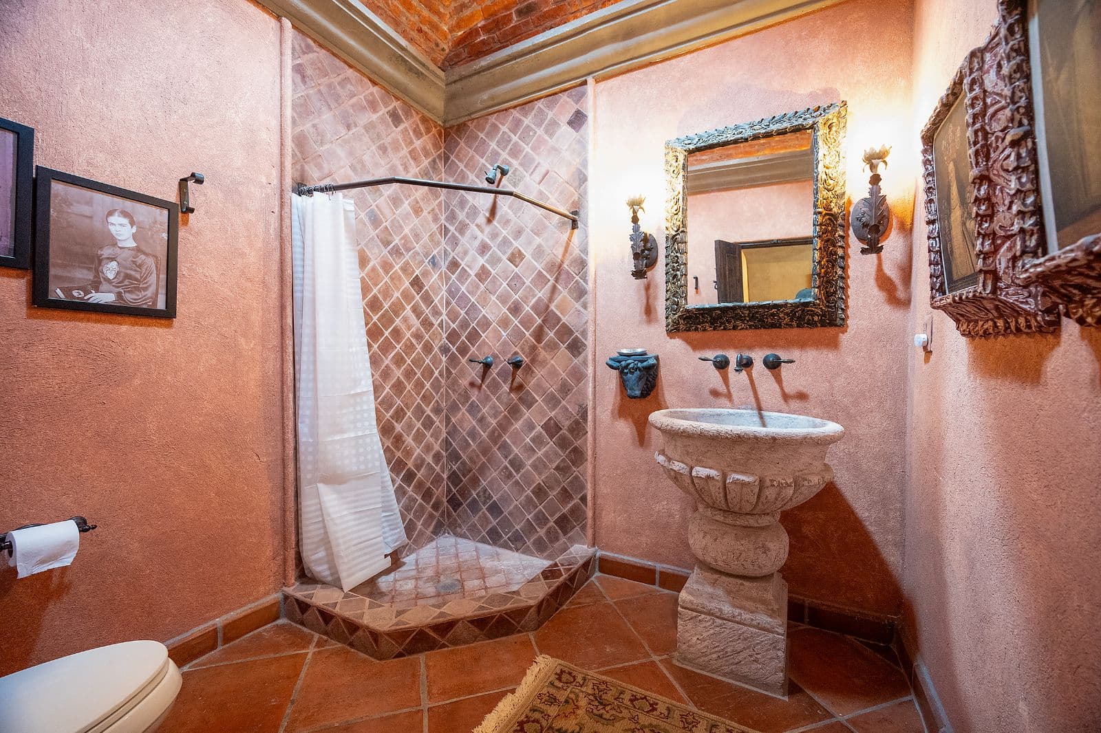 Casa Fisher — photo 3 of 10