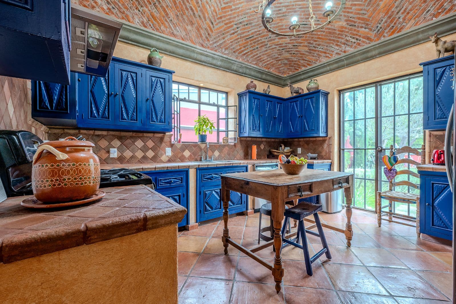 Casa Fisher — photo 6 of 10