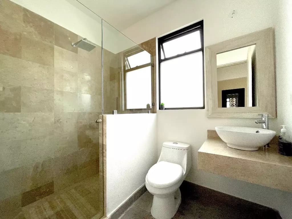 Casa Cuadruplex Pb — photo 4 of 9