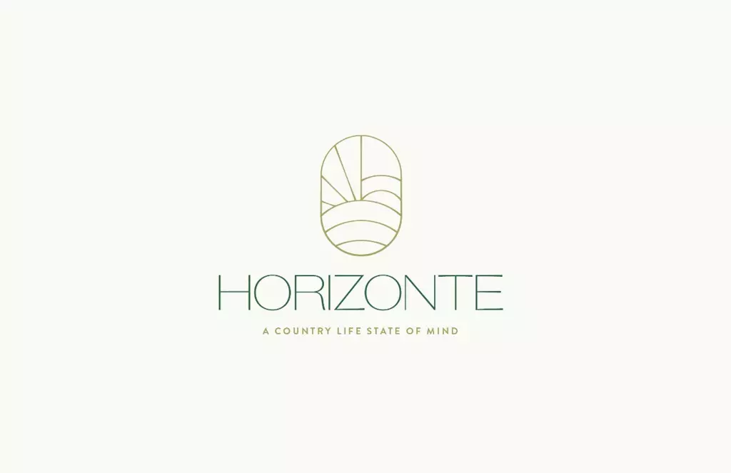 Terrenos Horizonte Land Lot #1 — photo 1 of 5