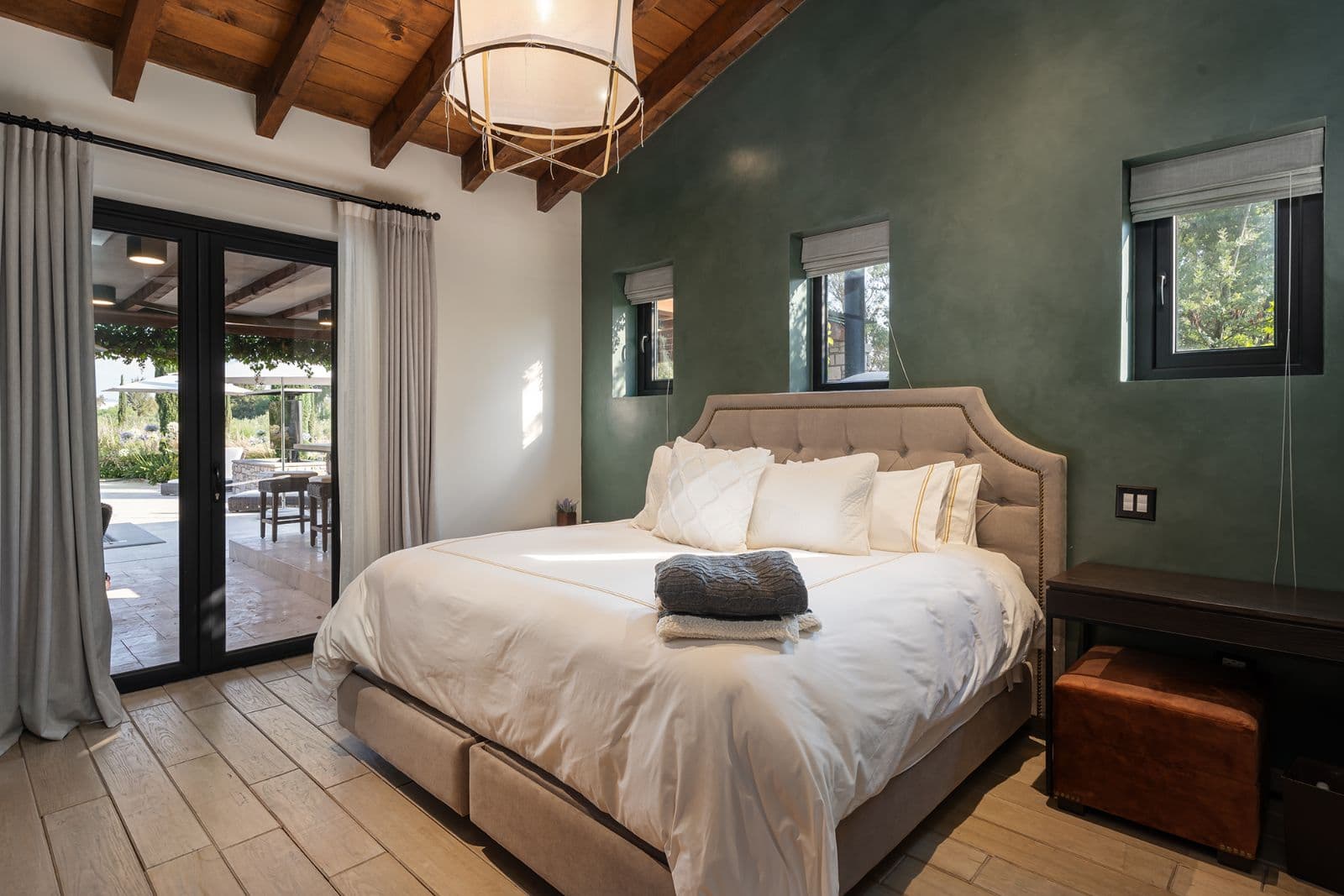Villa Armonia — photo 5 of 10