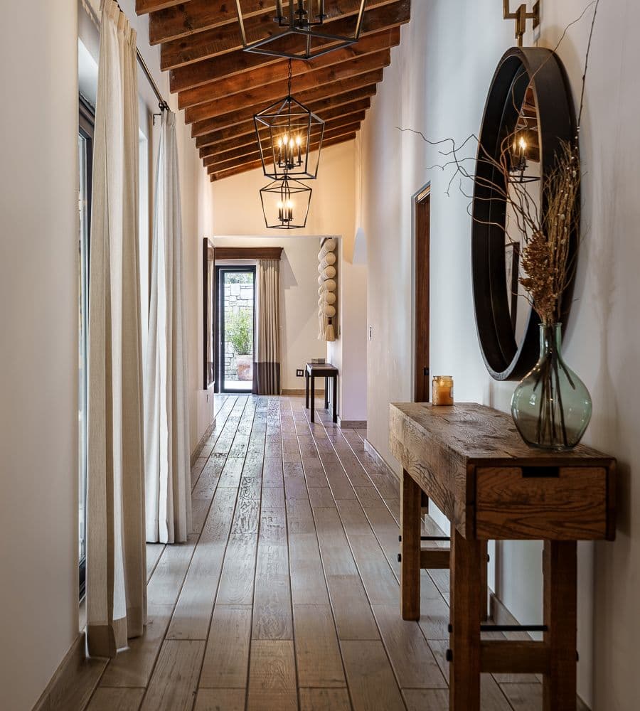 Villa Armonia — photo 4 of 10