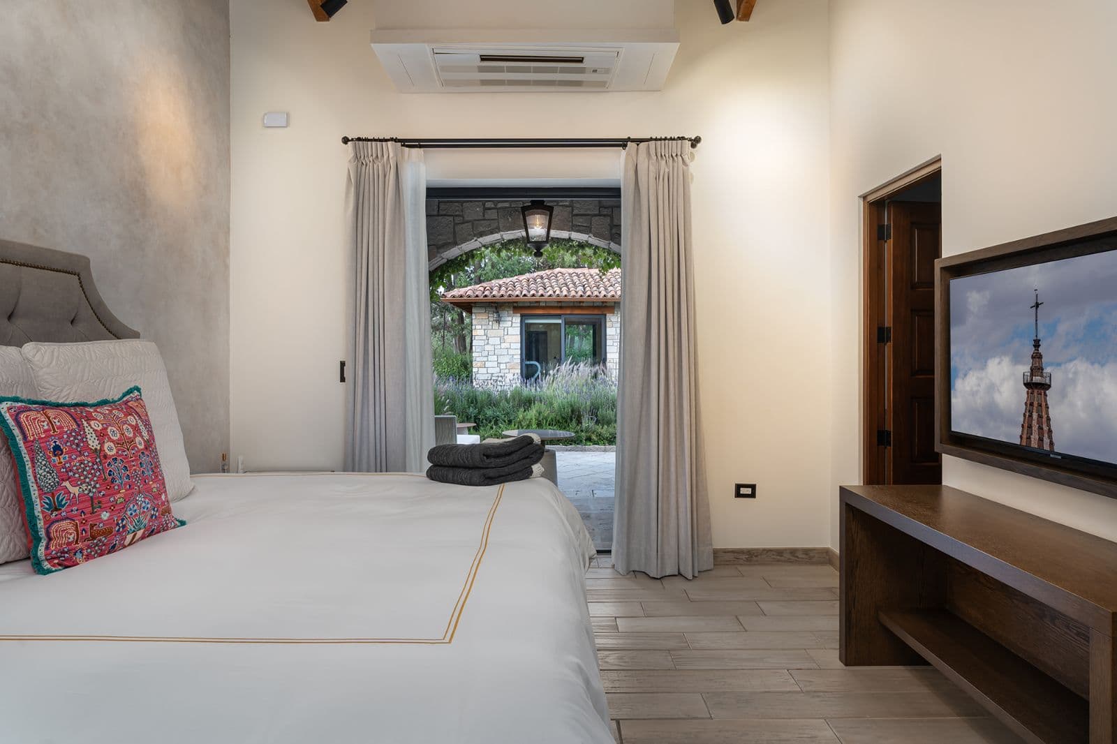 Villa Armonia — photo 7 of 10