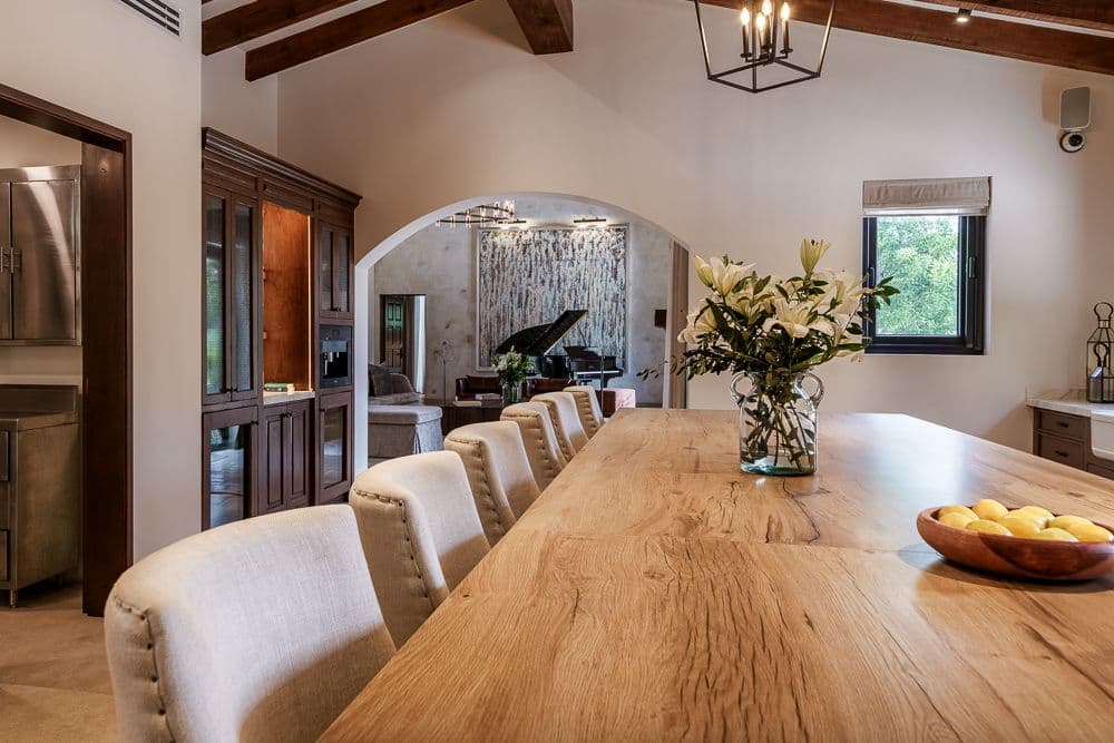 Villa Armonia — photo 8 of 10