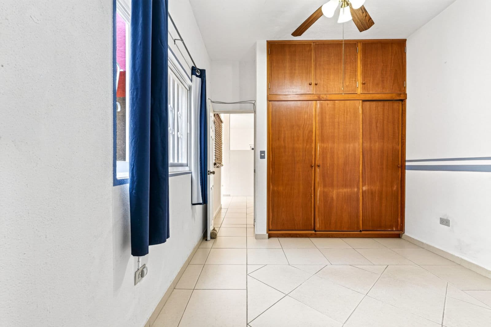 Casa Oasis — photo 8 of 10