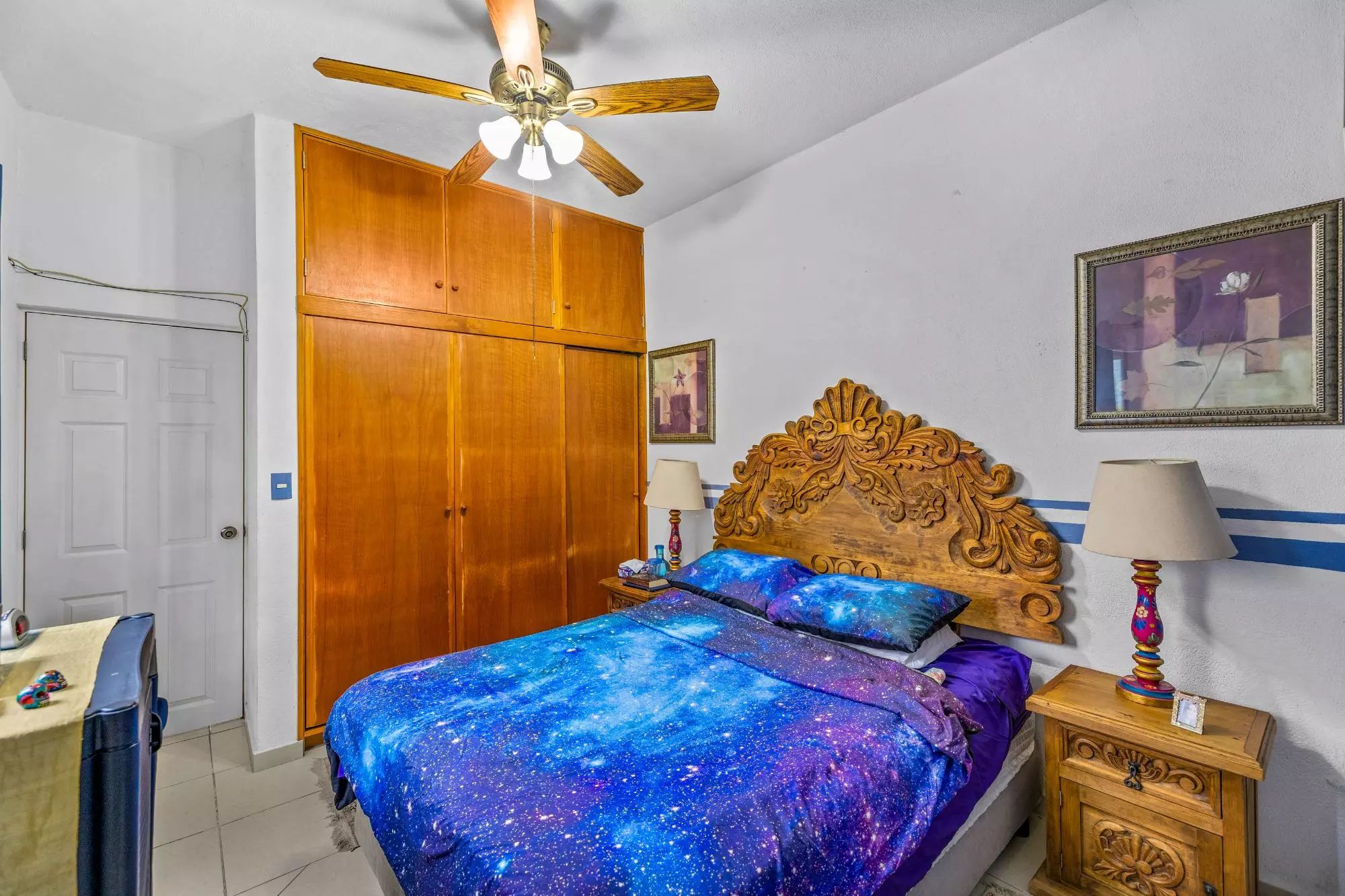 Casa Oasis — photo 10 of 10