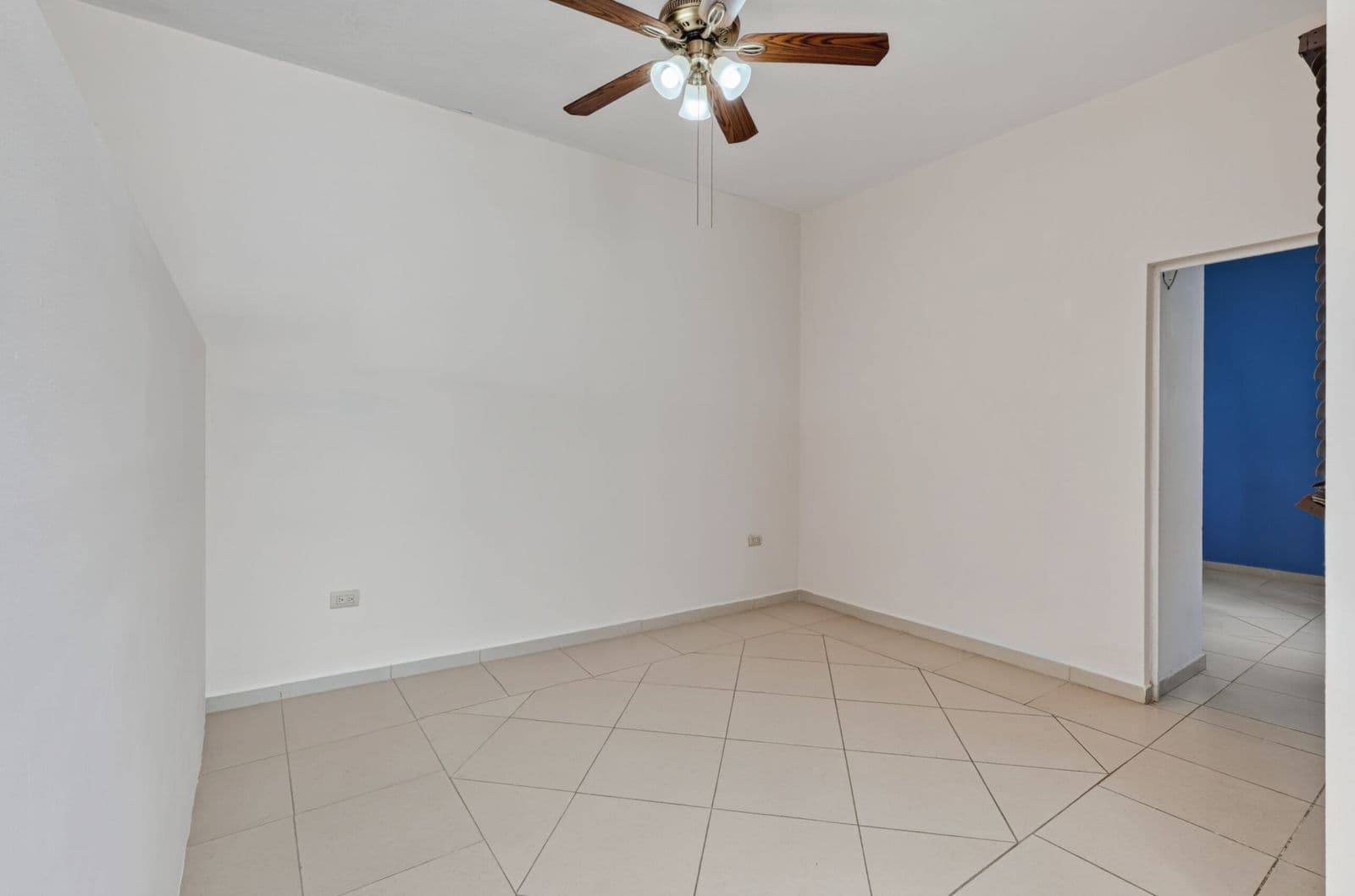 Casa Oasis — photo 4 of 10