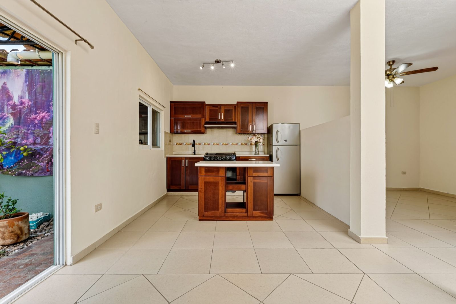 Casa Oasis — photo 5 of 10