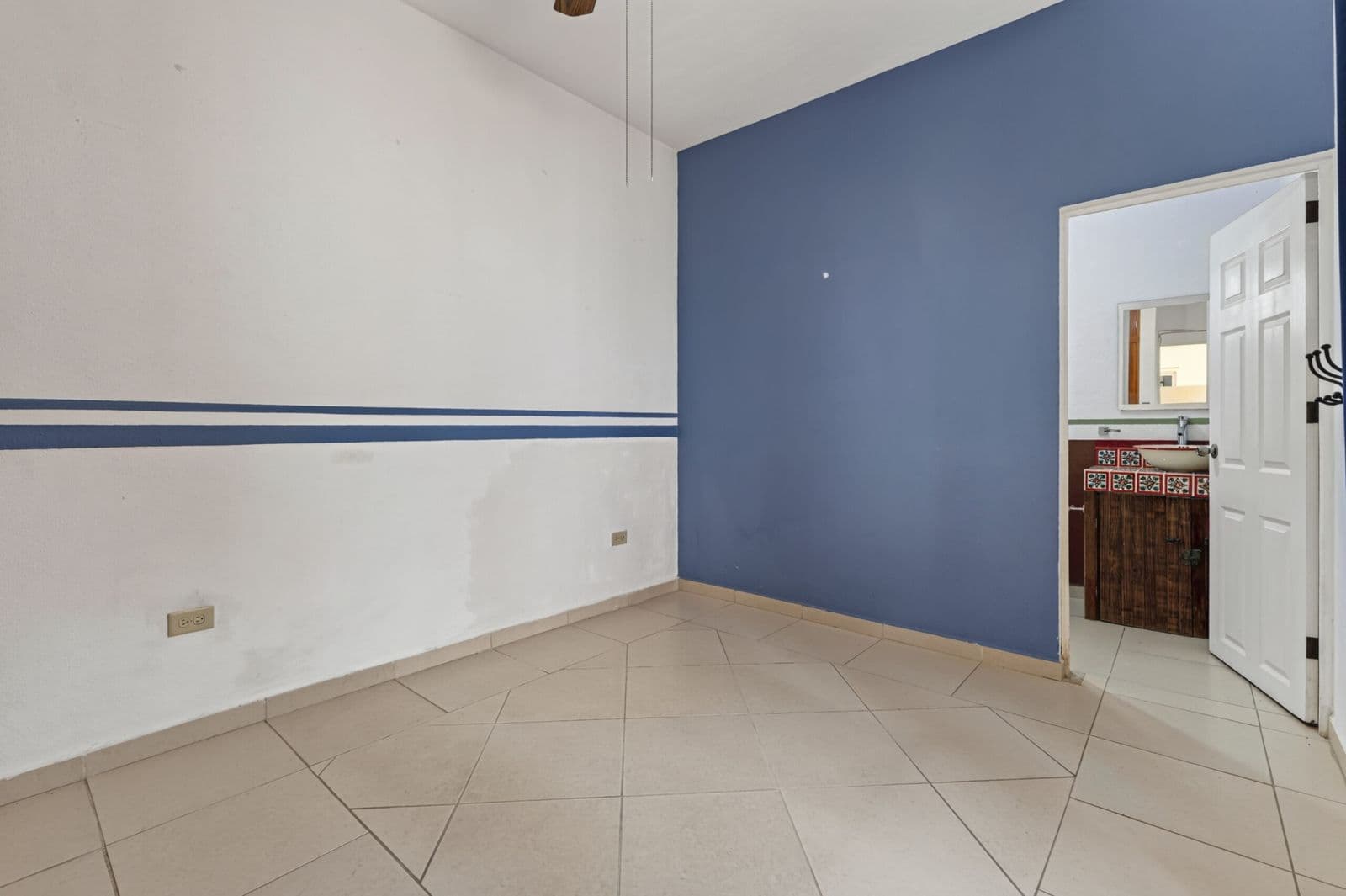 Casa Oasis — photo 7 of 10