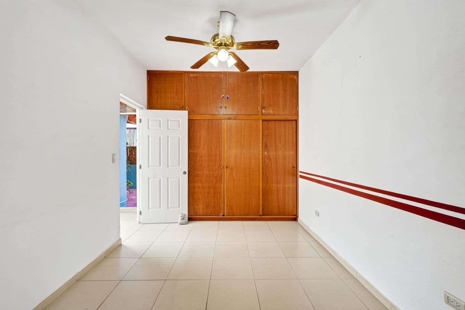 Casa Oasis — photo 10 of 10