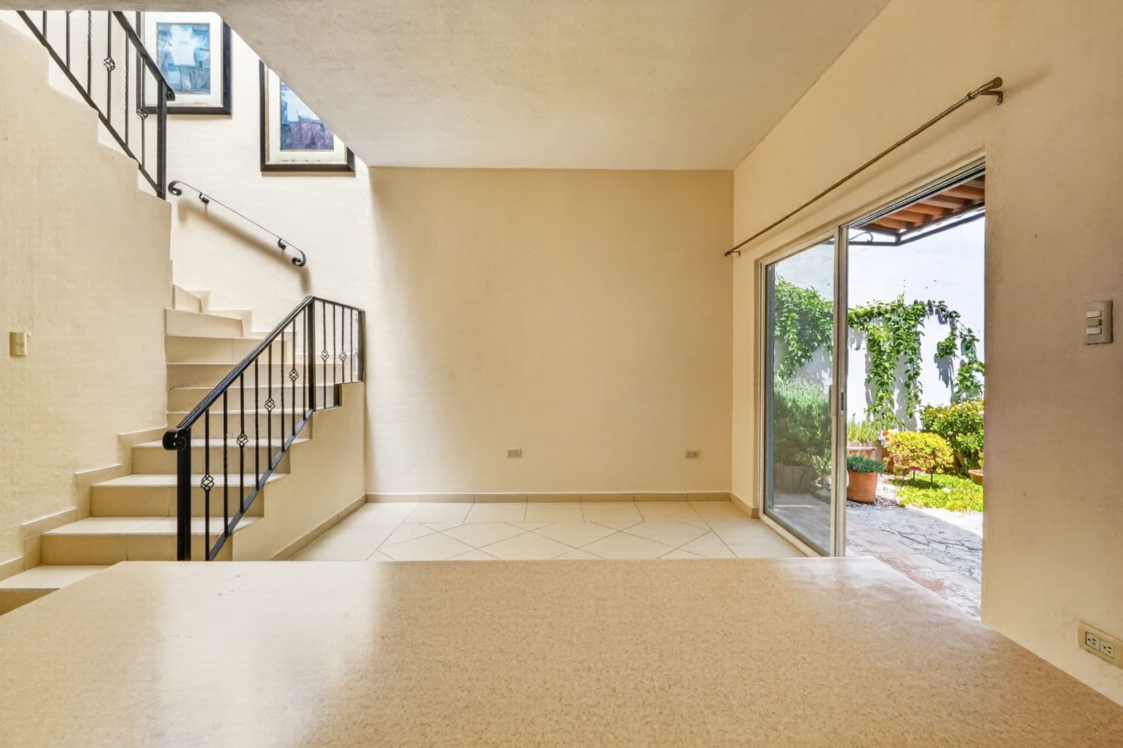 Casa Oasis — photo 3 of 10