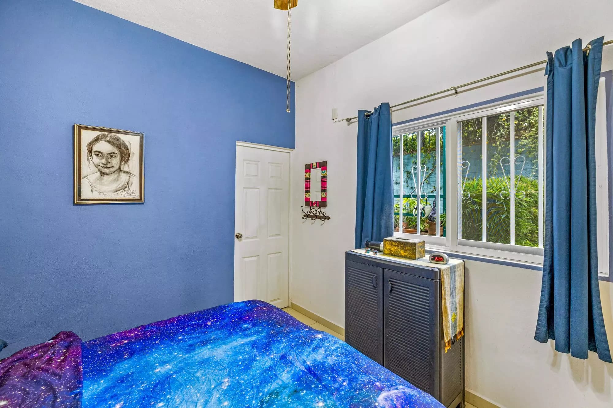 Casa Oasis — photo 10 of 10