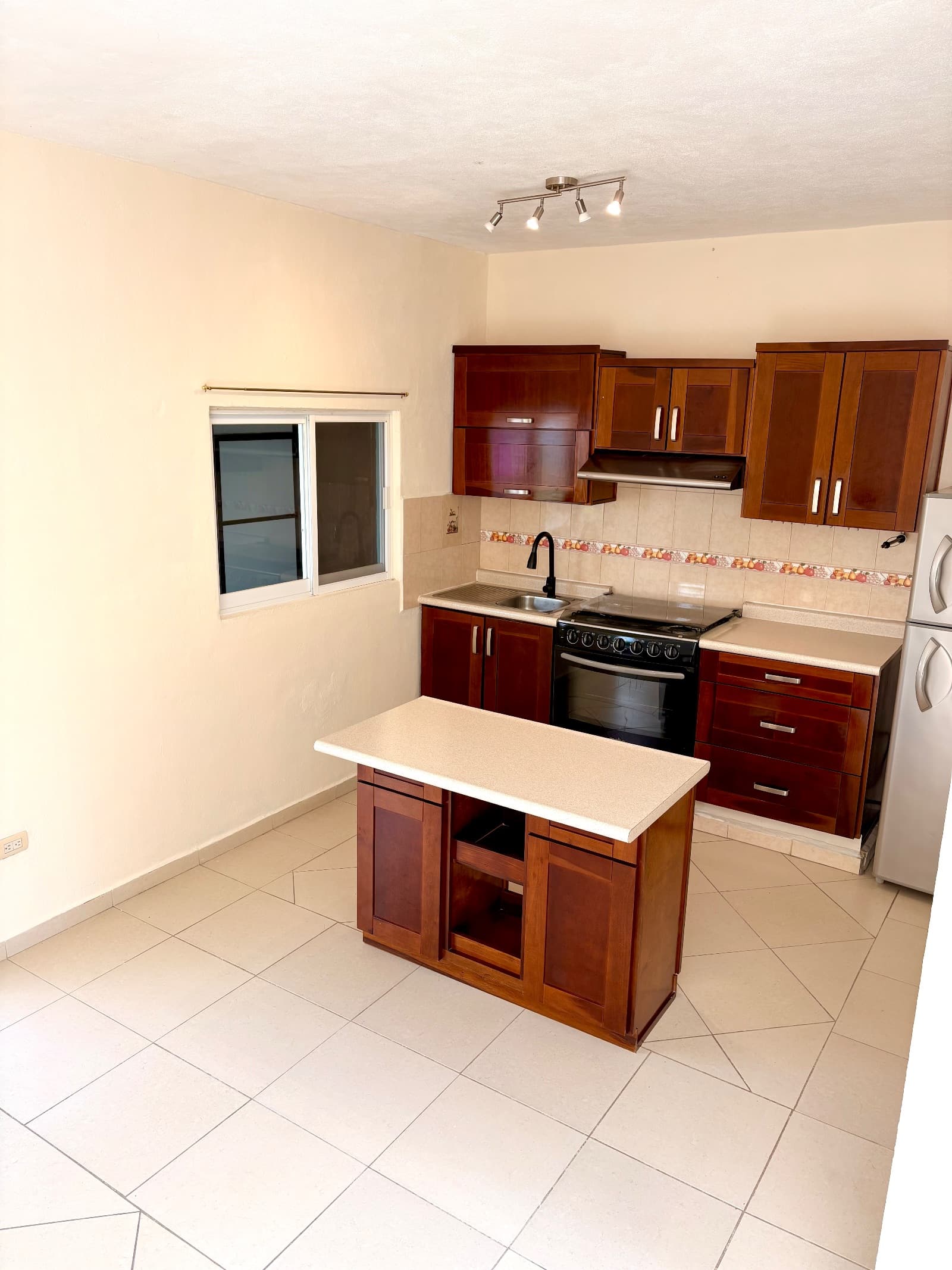 Casa Oasis — photo 4 of 10