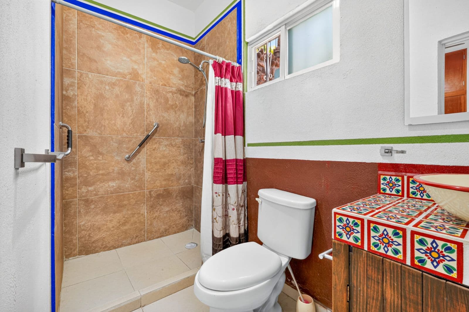 Casa Oasis — photo 9 of 10