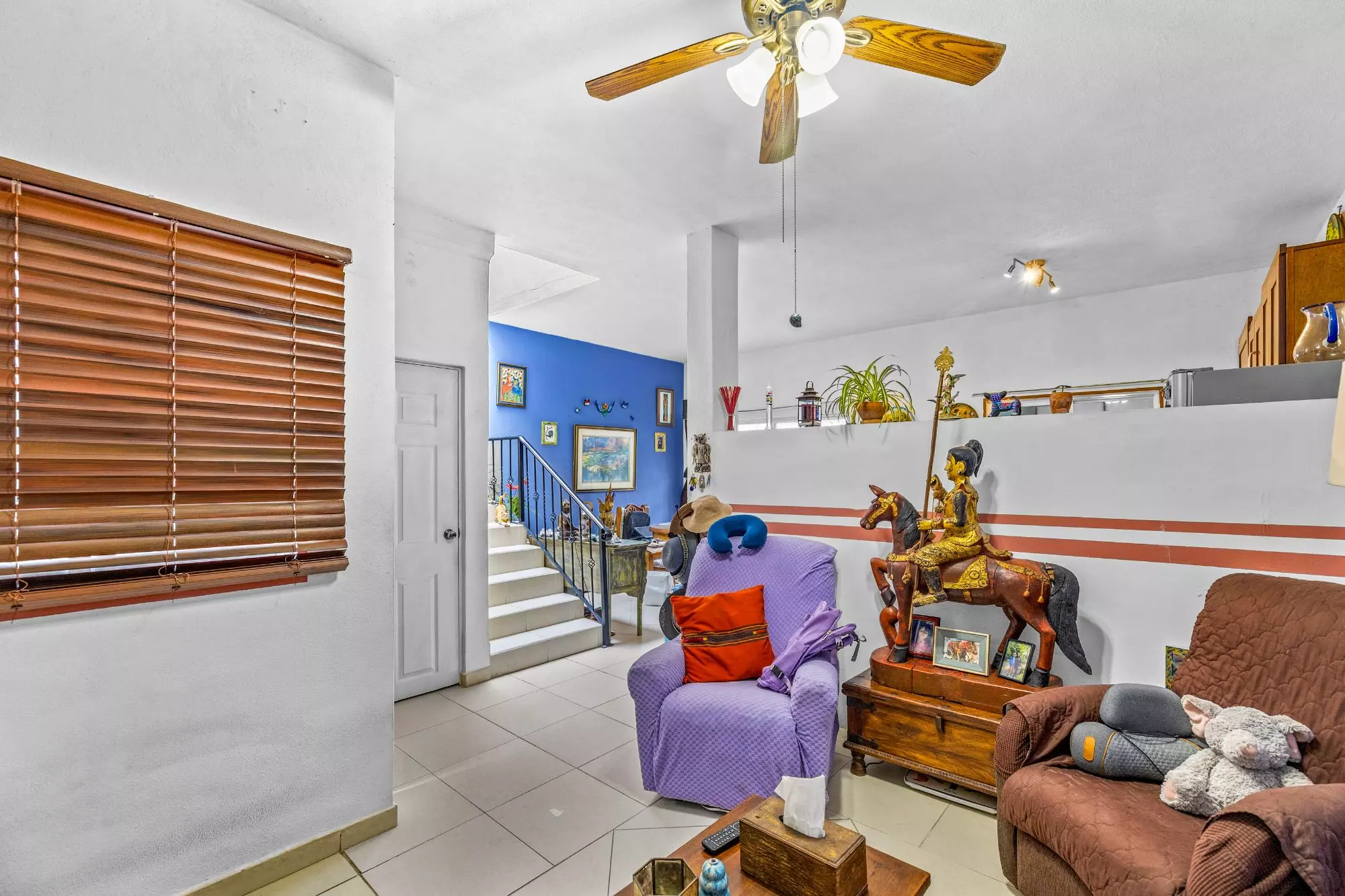 Casa Oasis — photo 5 of 10