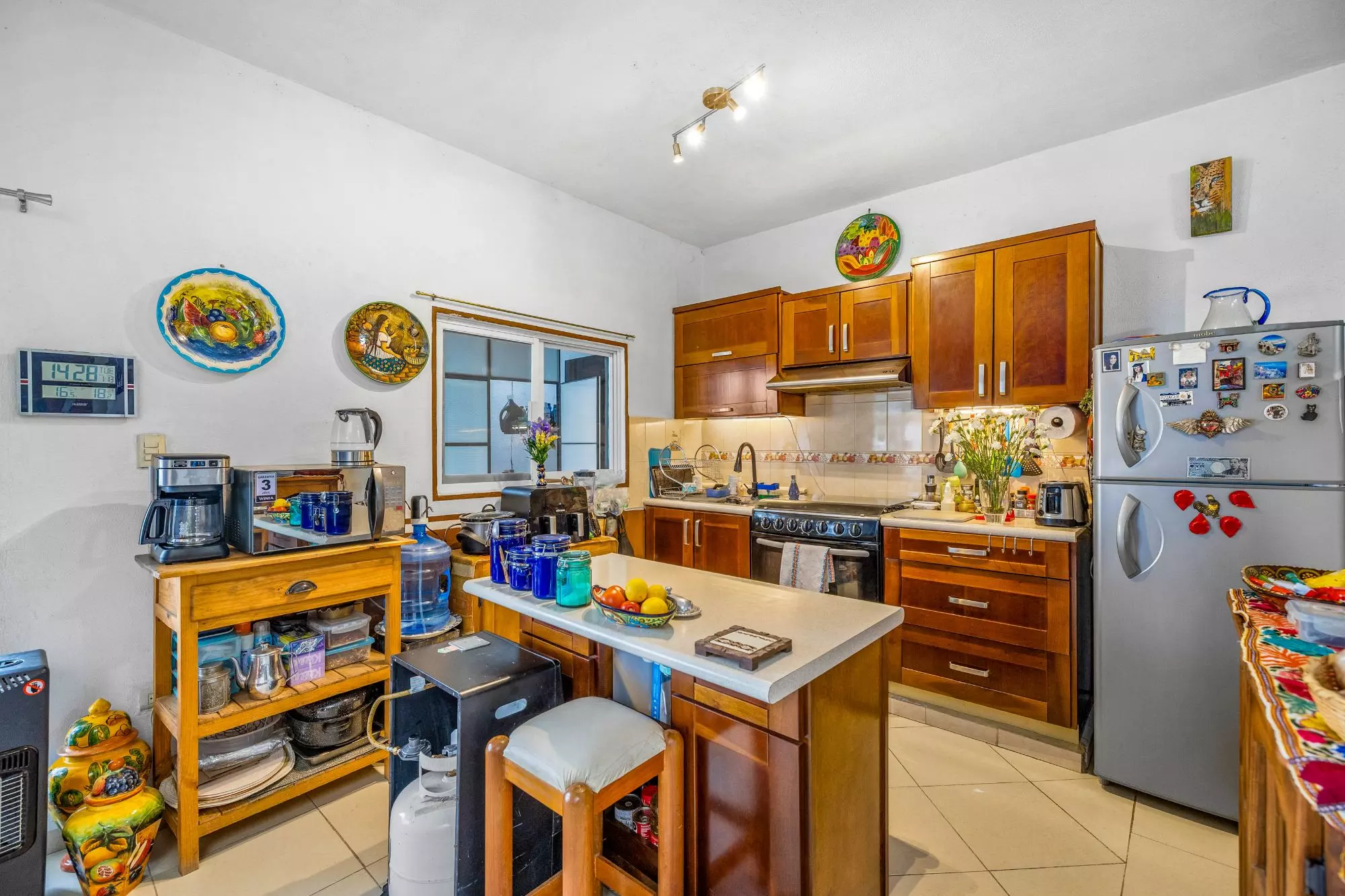 Casa Oasis — photo 9 of 10