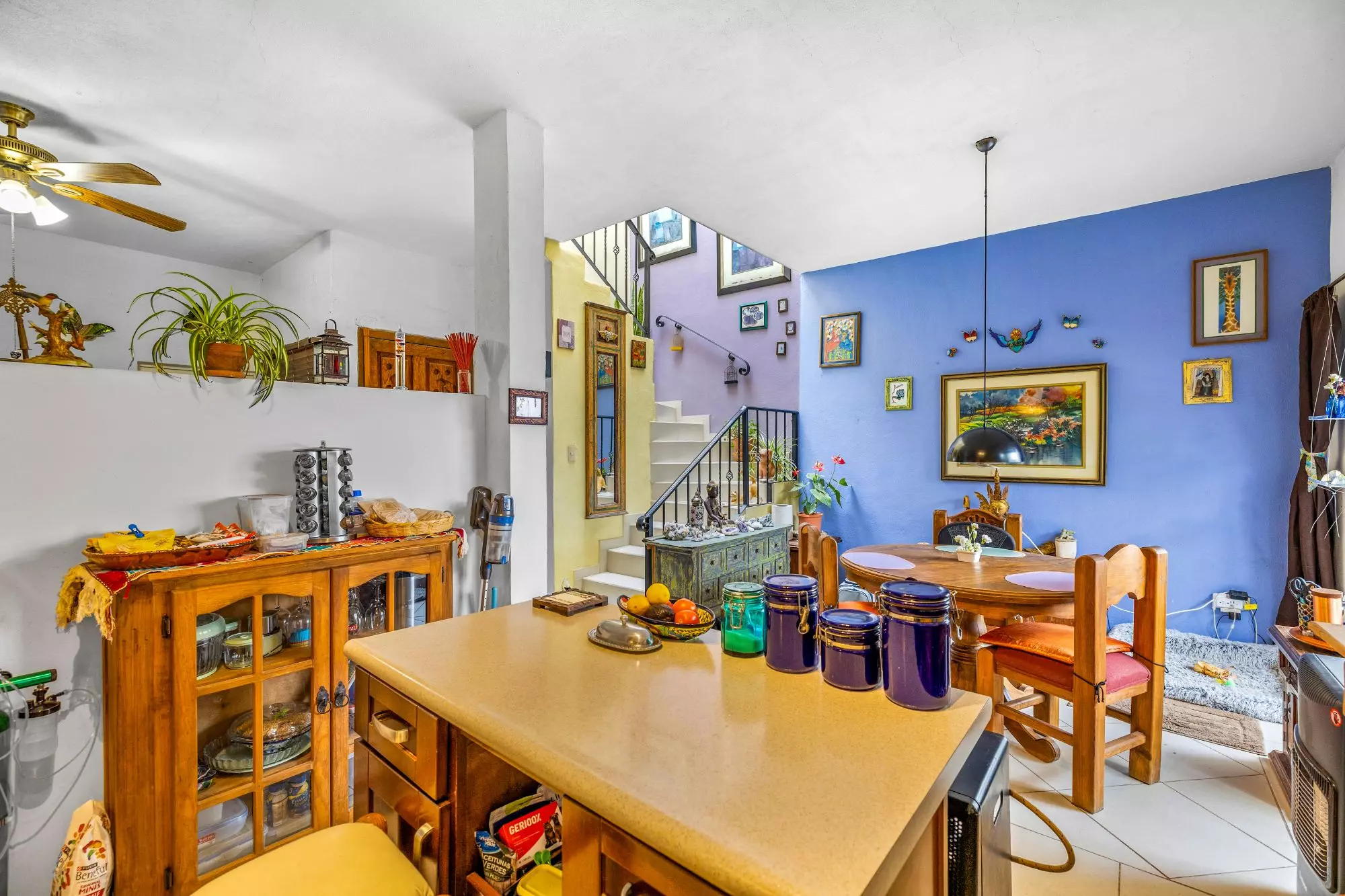 Casa Oasis — photo 8 of 10