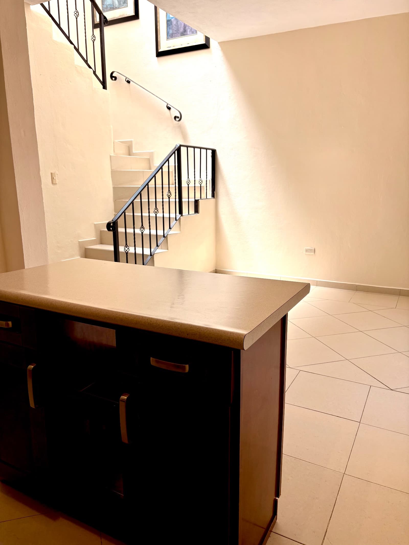 Casa Oasis — photo 2 of 10