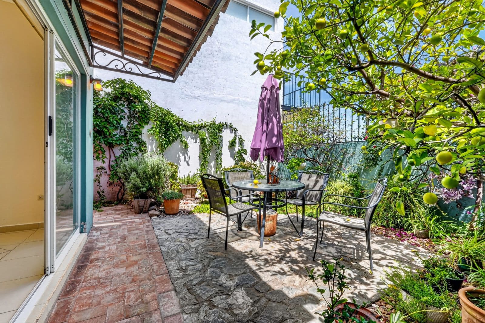 Casa Oasis — photo 6 of 10