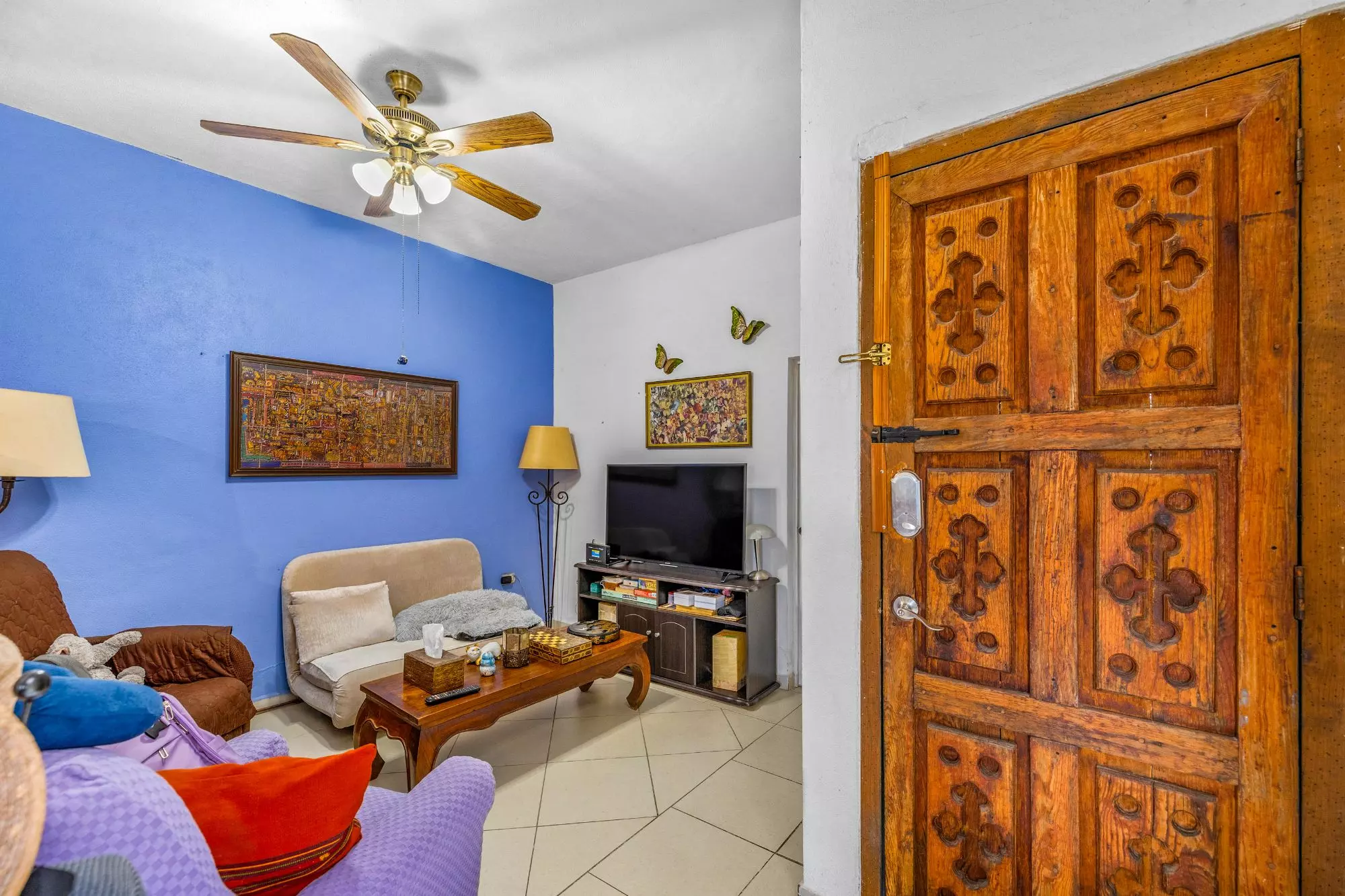 Casa Oasis — photo 4 of 10