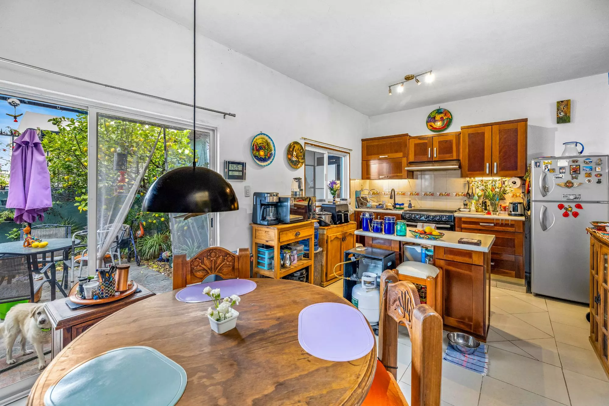Casa Oasis — photo 7 of 10