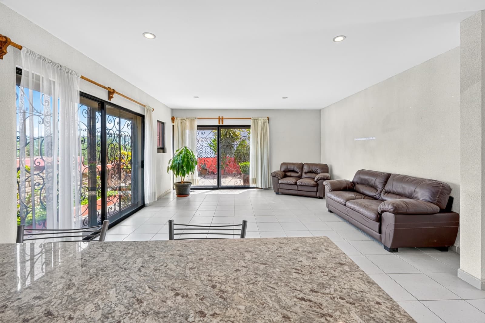 Casa Rosy — photo 2 of 10