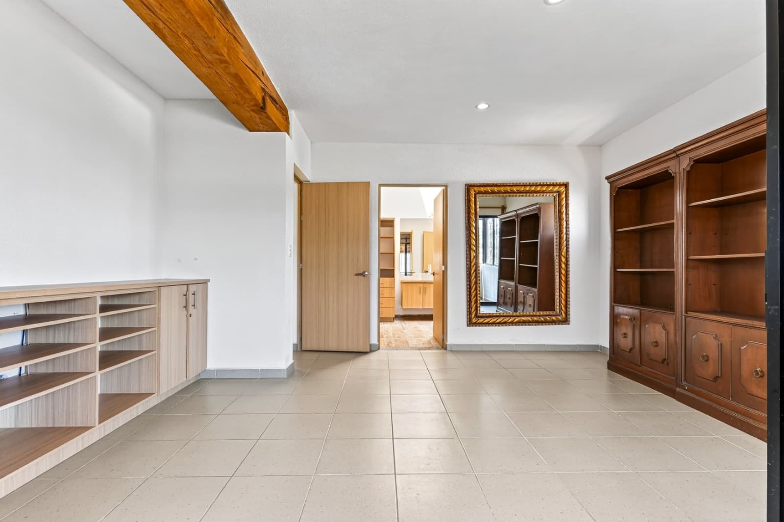 Casa Rosy — photo 6 of 10
