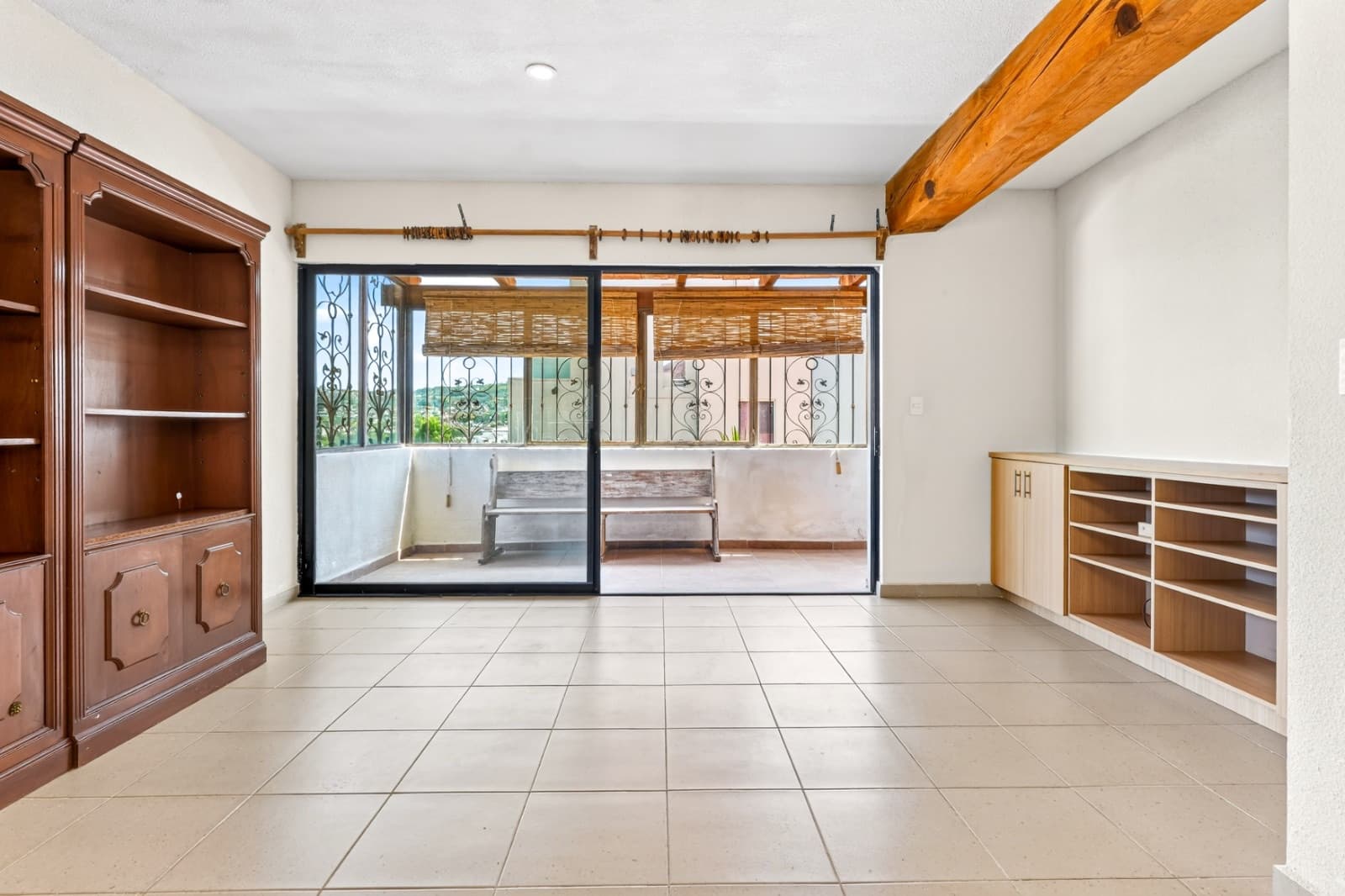Casa Rosy — photo 10 of 10