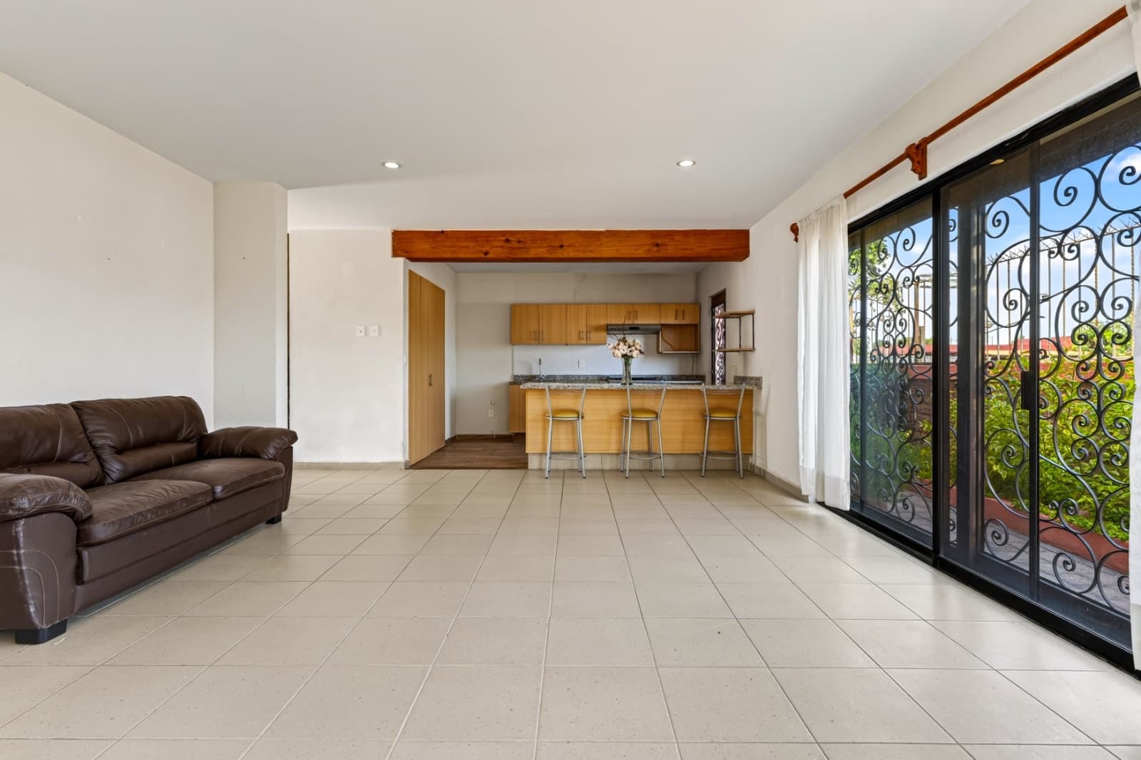 Casa Rosy — photo 3 of 10