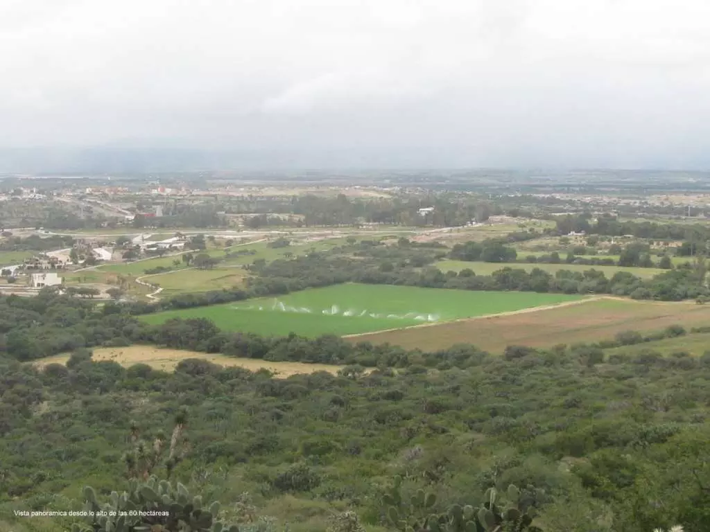 Terreno La Esquina (Inversionistas) — photo 4 of 10