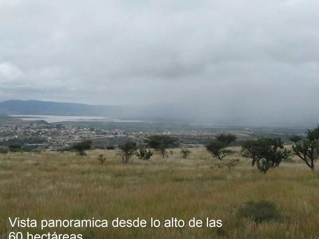 Terreno La Esquina (Inversionistas) — photo 5 of 10