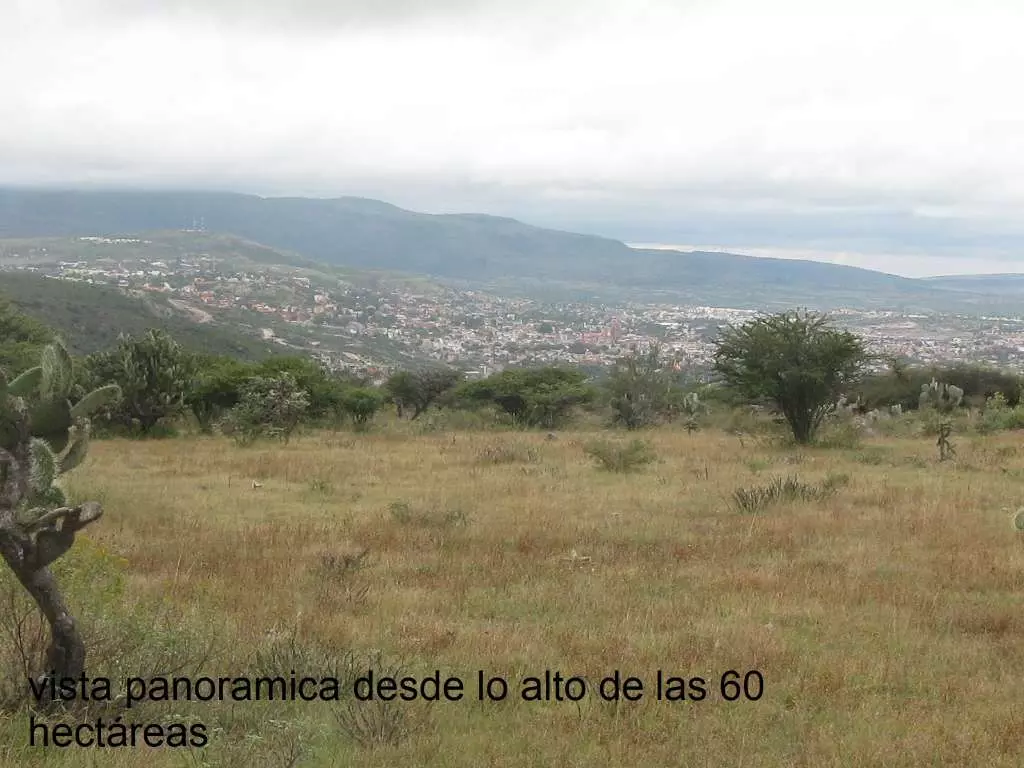 Terreno La Esquina (Inversionistas) — photo 6 of 10