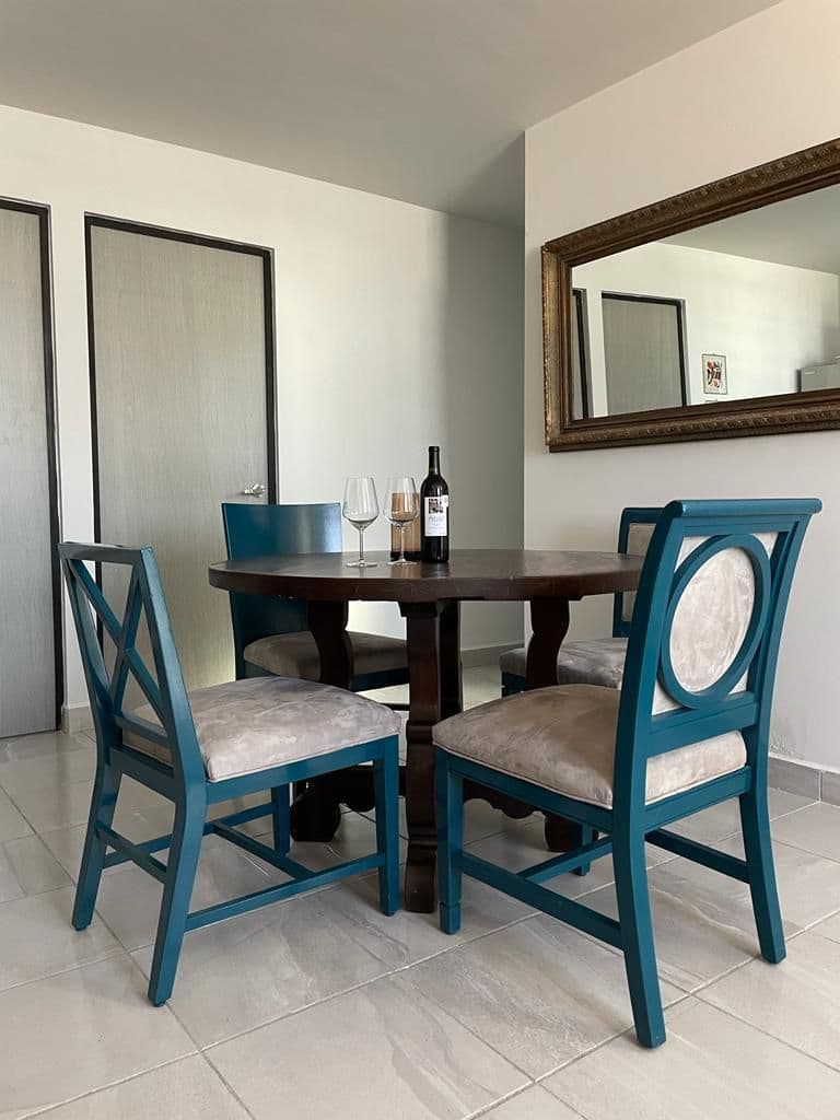 Departamento Santa Cecilia — photo 10 of 10