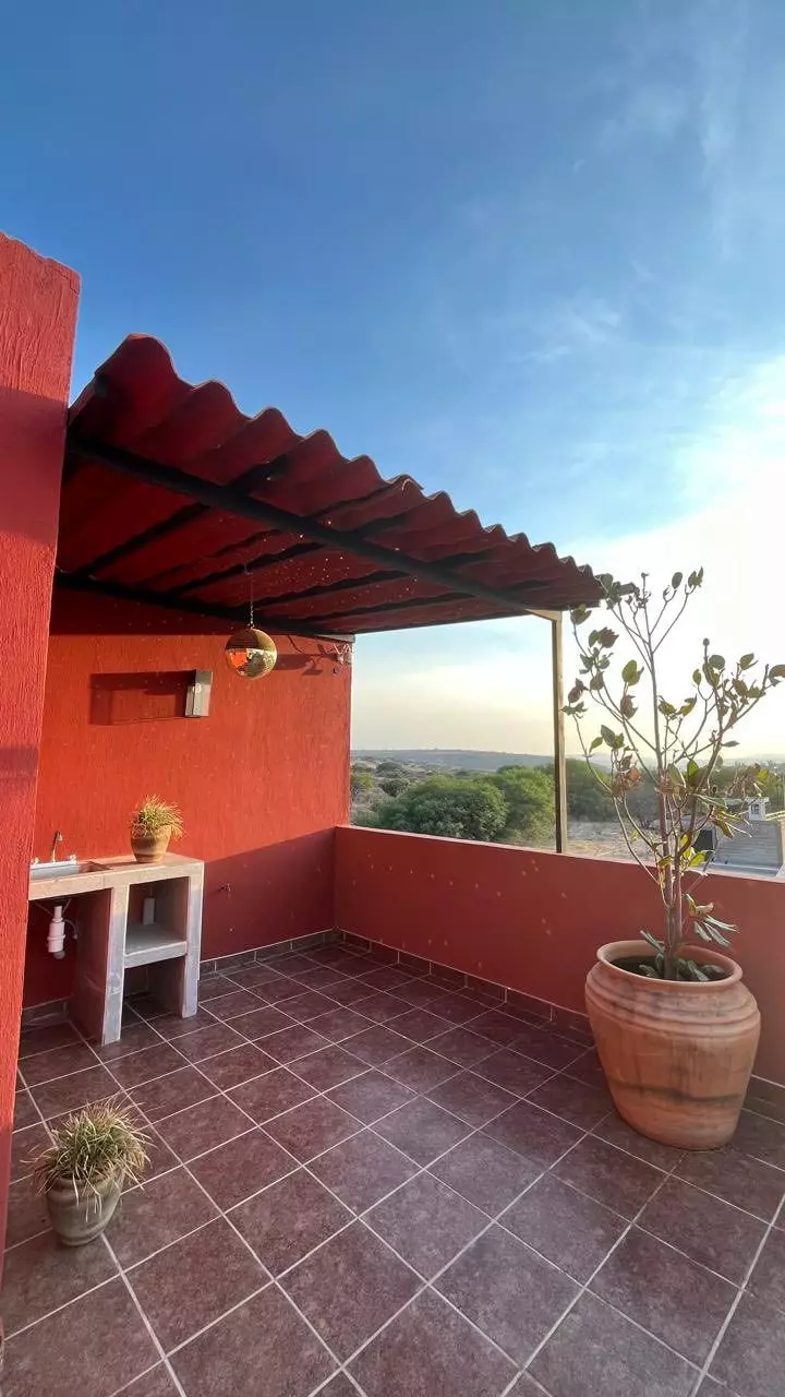 Departamento Santa Cecilia — photo 3 of 10