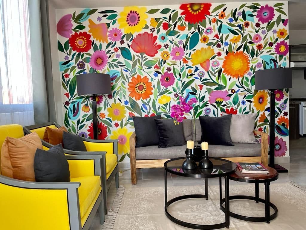 Departamento Santa Cecilia — photo 9 of 10